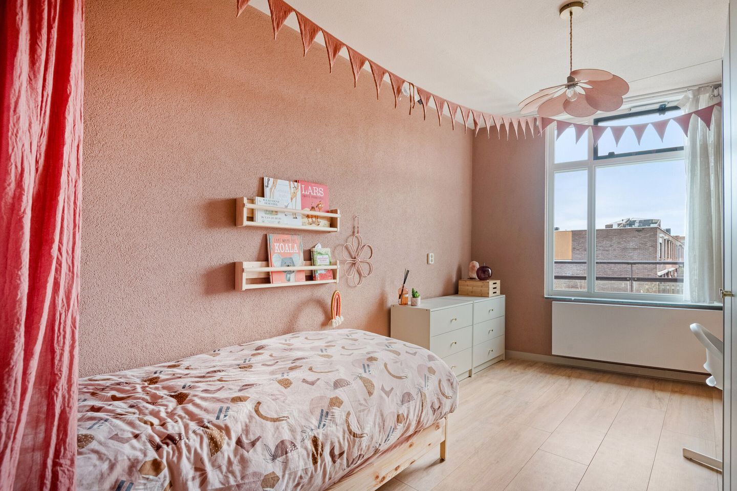 Photo 19 of Ridderstraat 14