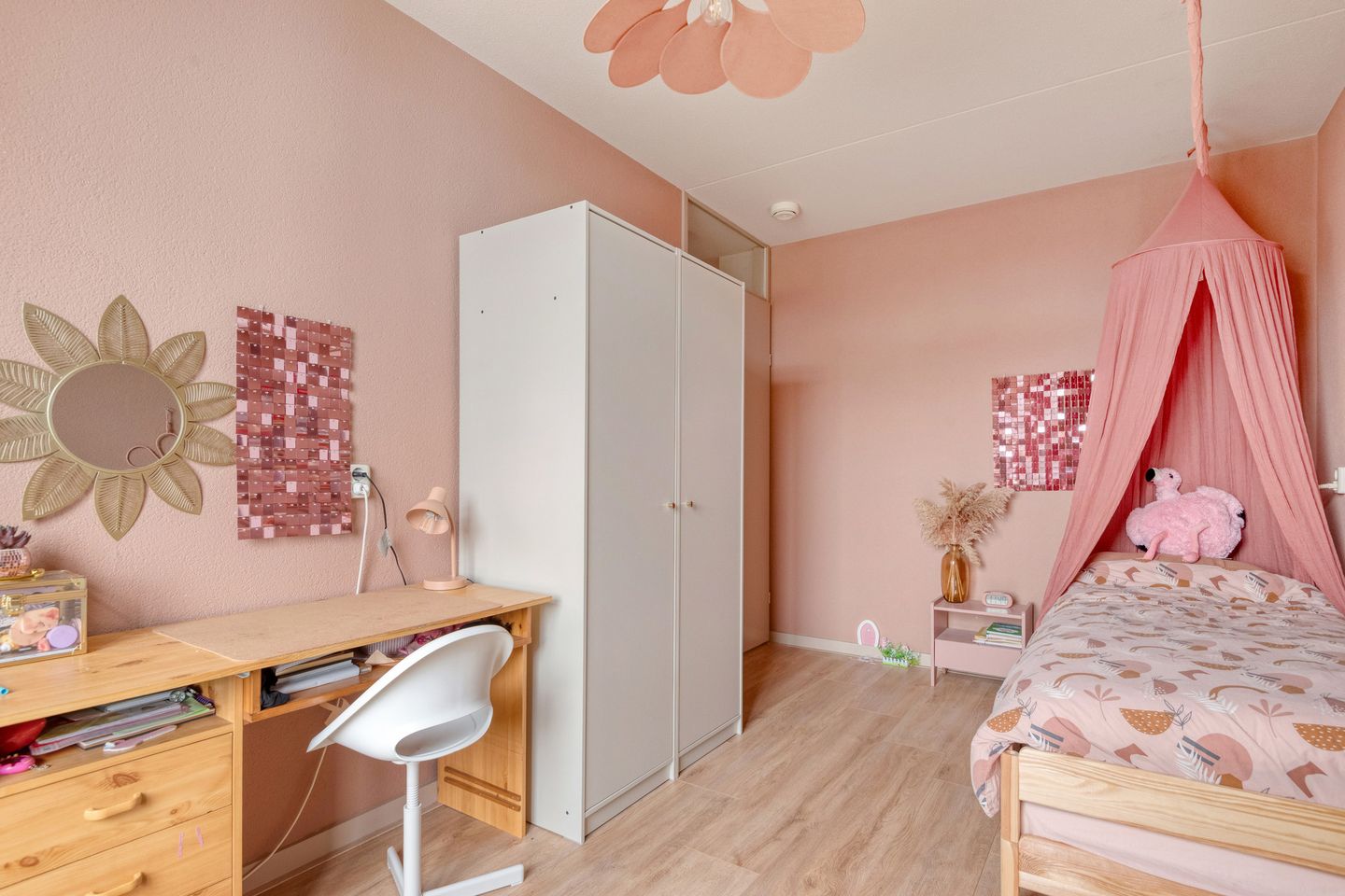 Photo 20 of Ridderstraat 14