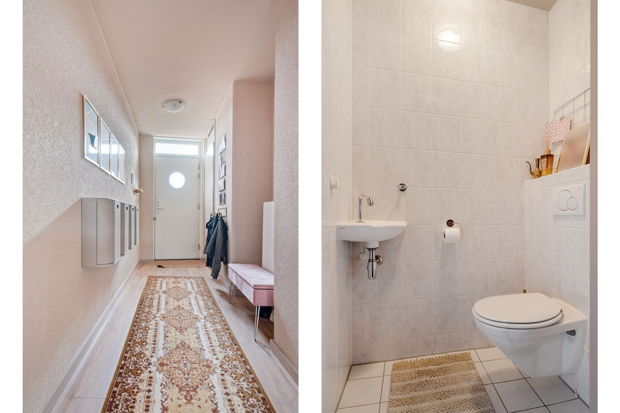 Photo 21 of Ridderstraat 14