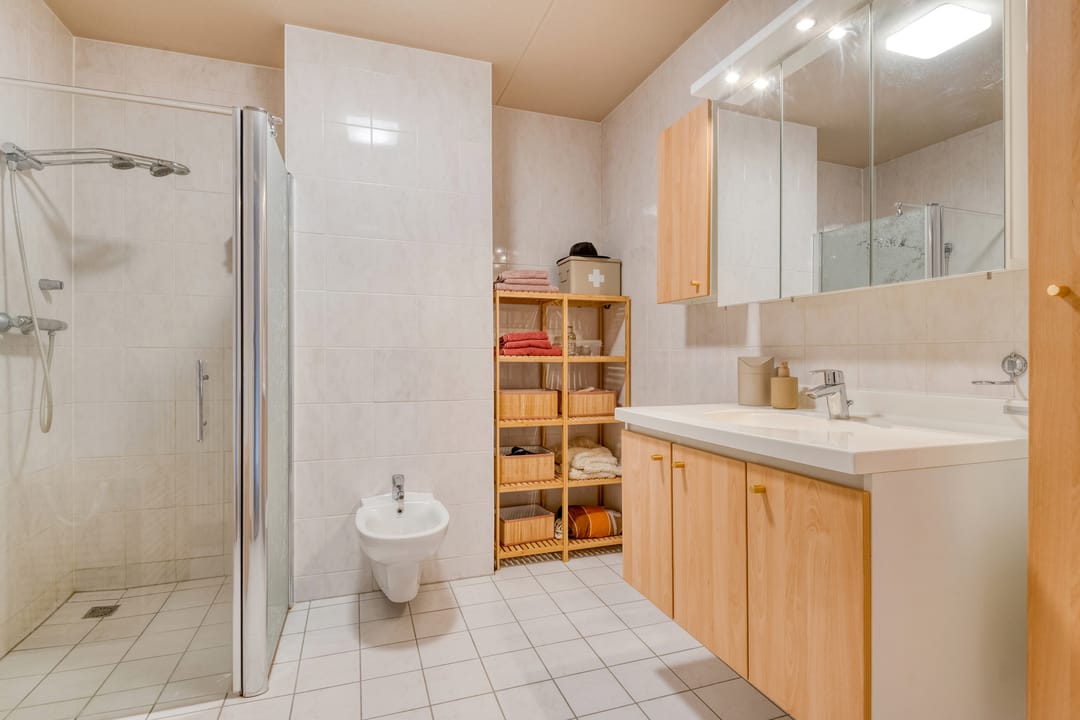 Photo 22 of Ridderstraat 14