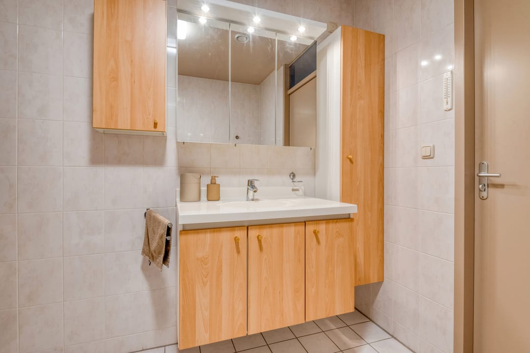 Photo 23 of Ridderstraat 14