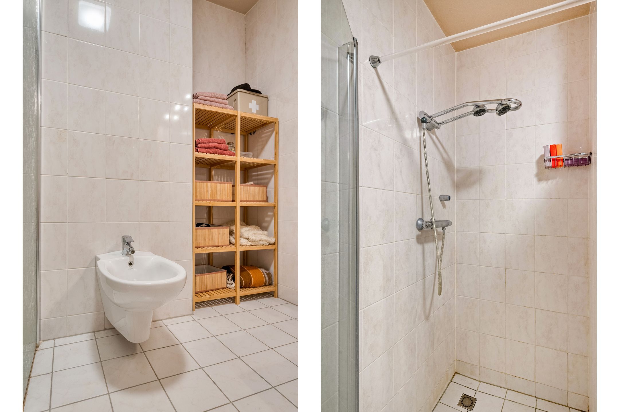 Photo 24 of Ridderstraat 14