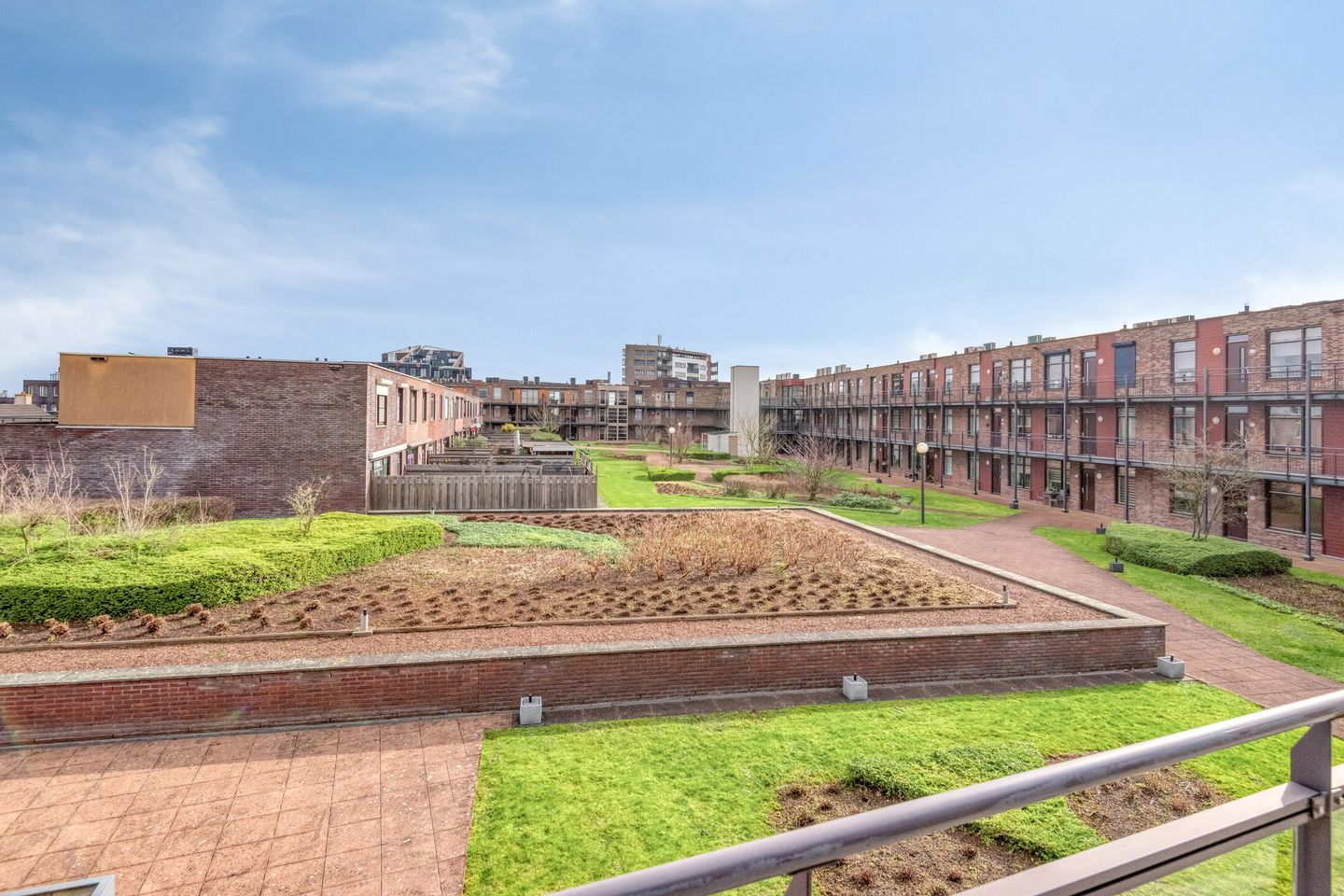 Photo 25 of Ridderstraat 14