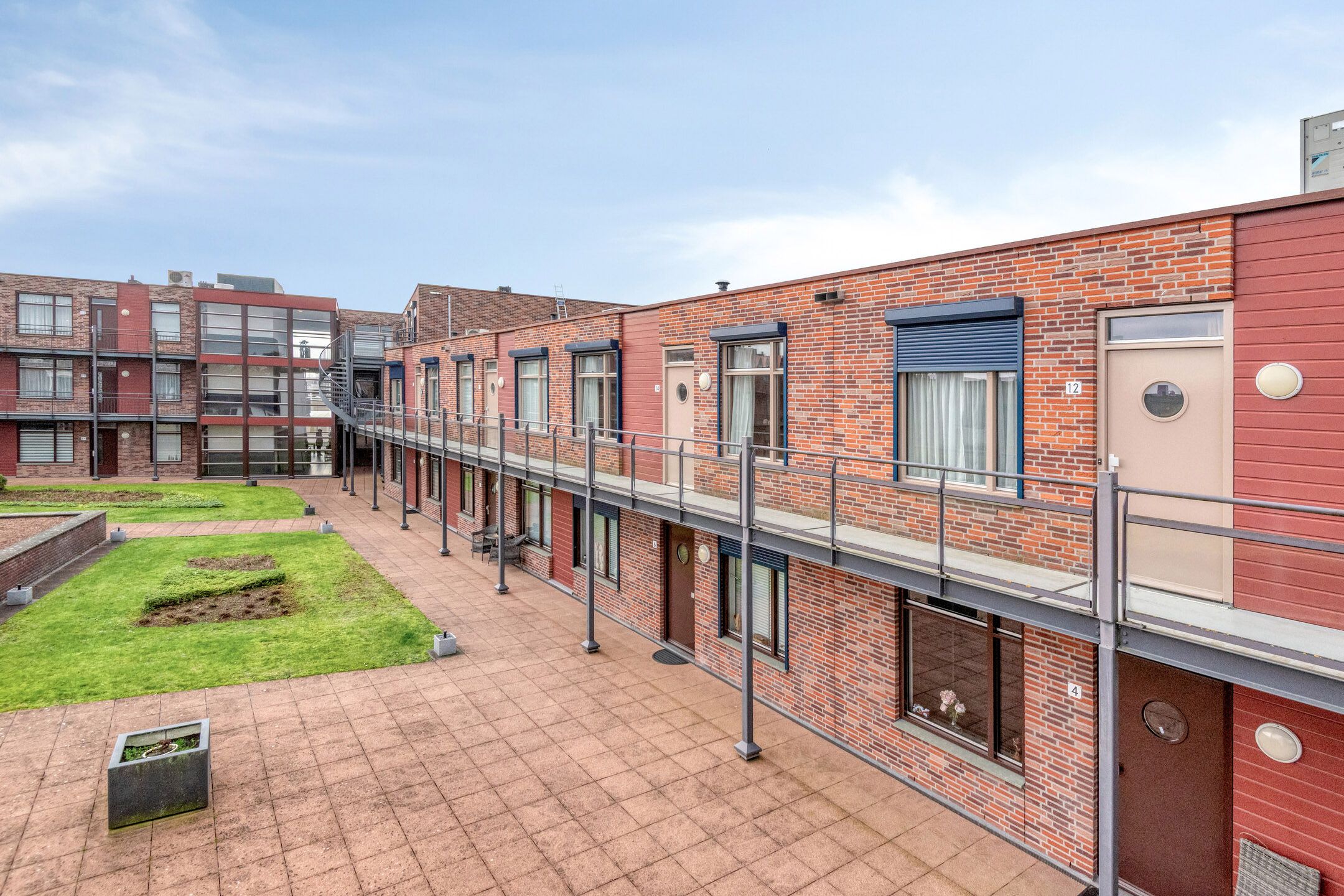 Photo 27 of Ridderstraat 14