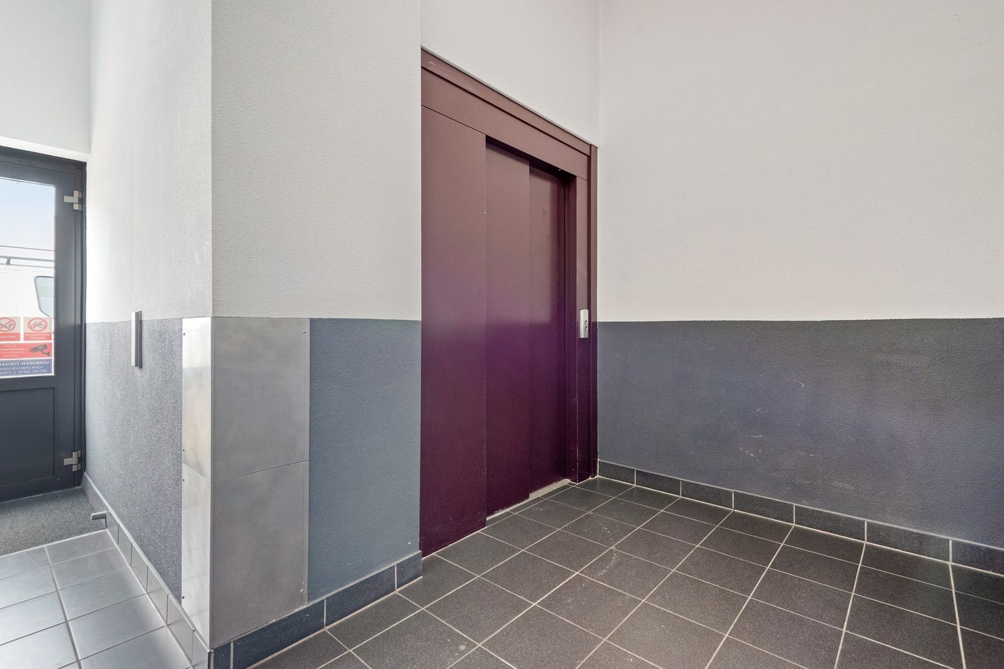 Photo 29 of Ridderstraat 14