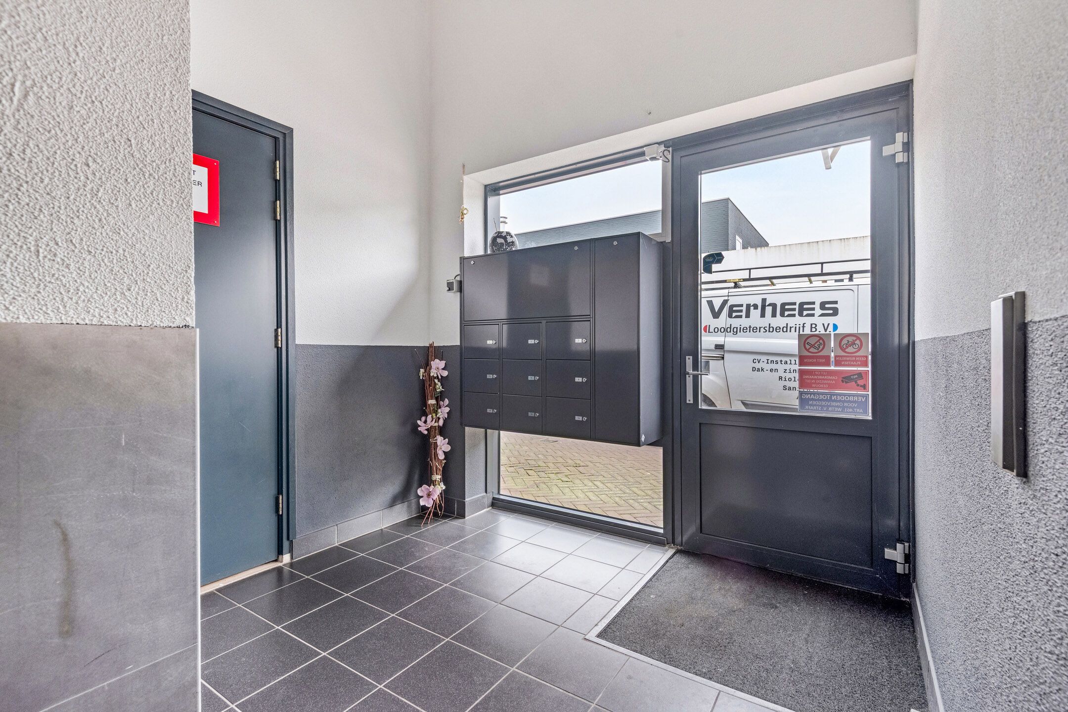 Photo 30 of Ridderstraat 14