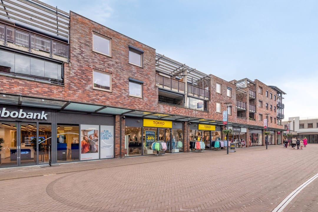 Photo 31 of Ridderstraat 14