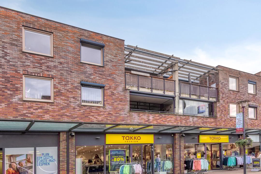 Photo 32 of Ridderstraat 14