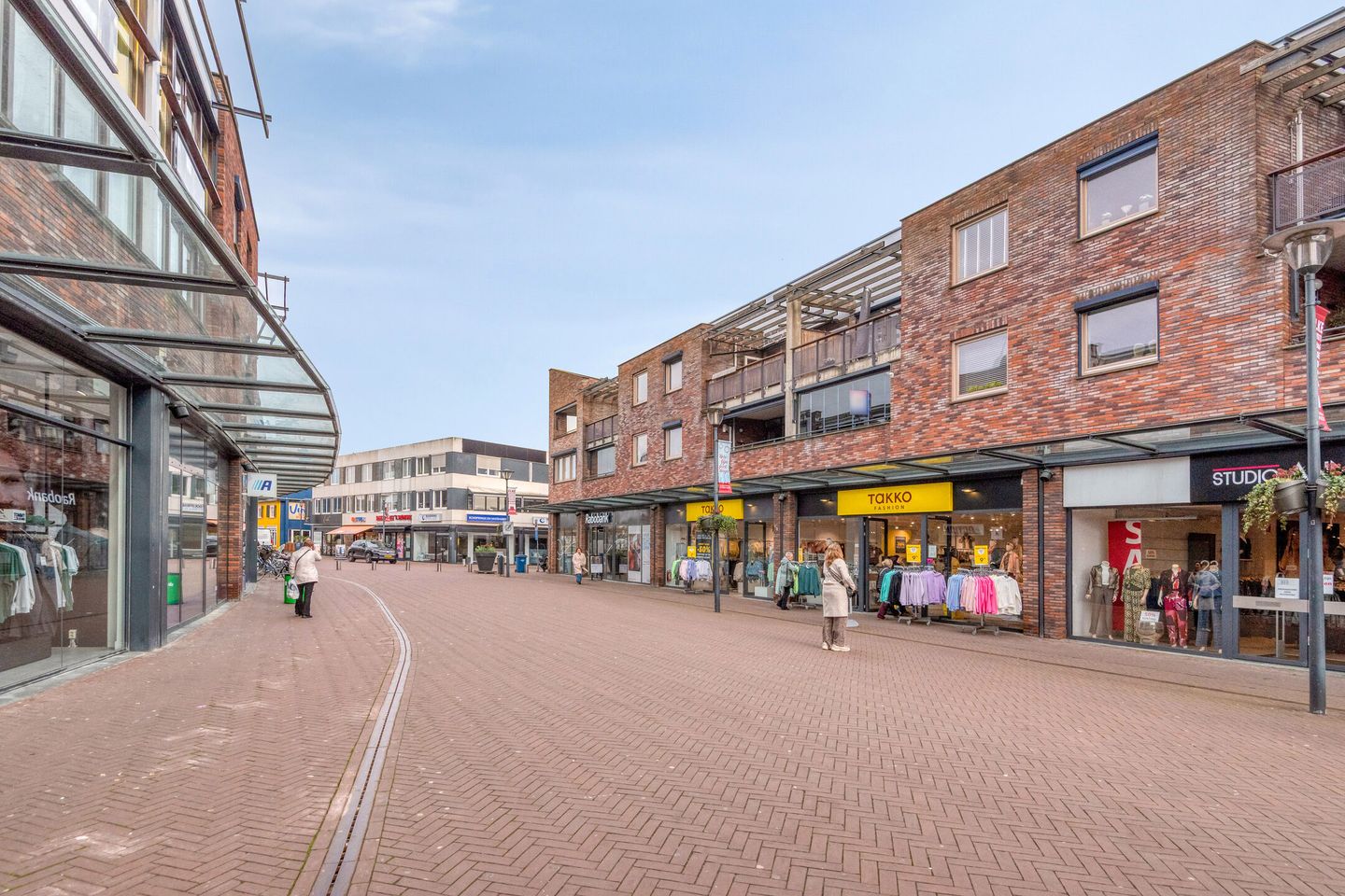 Photo 34 of Ridderstraat 14