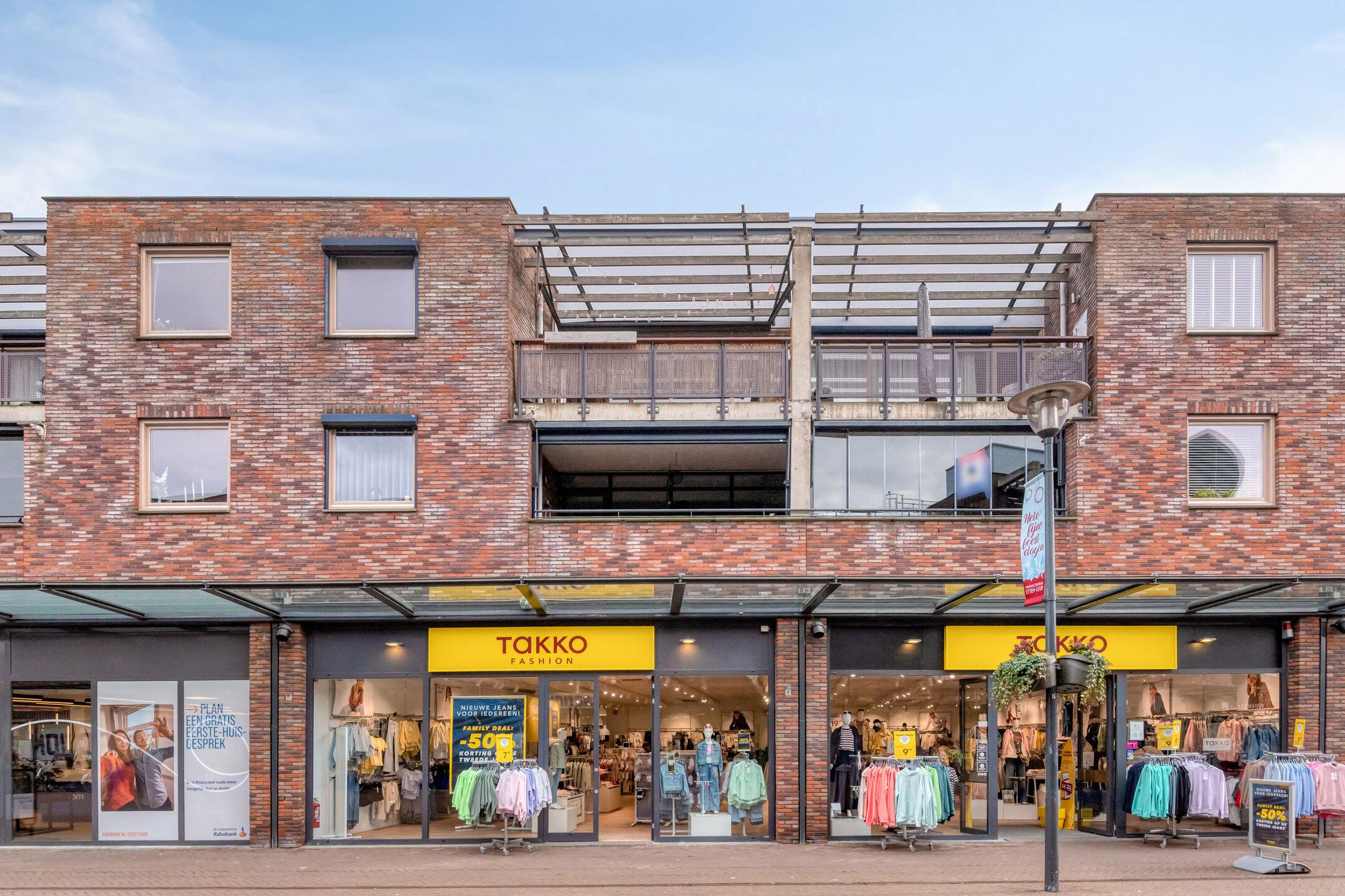 Photo 33 of Ridderstraat 14