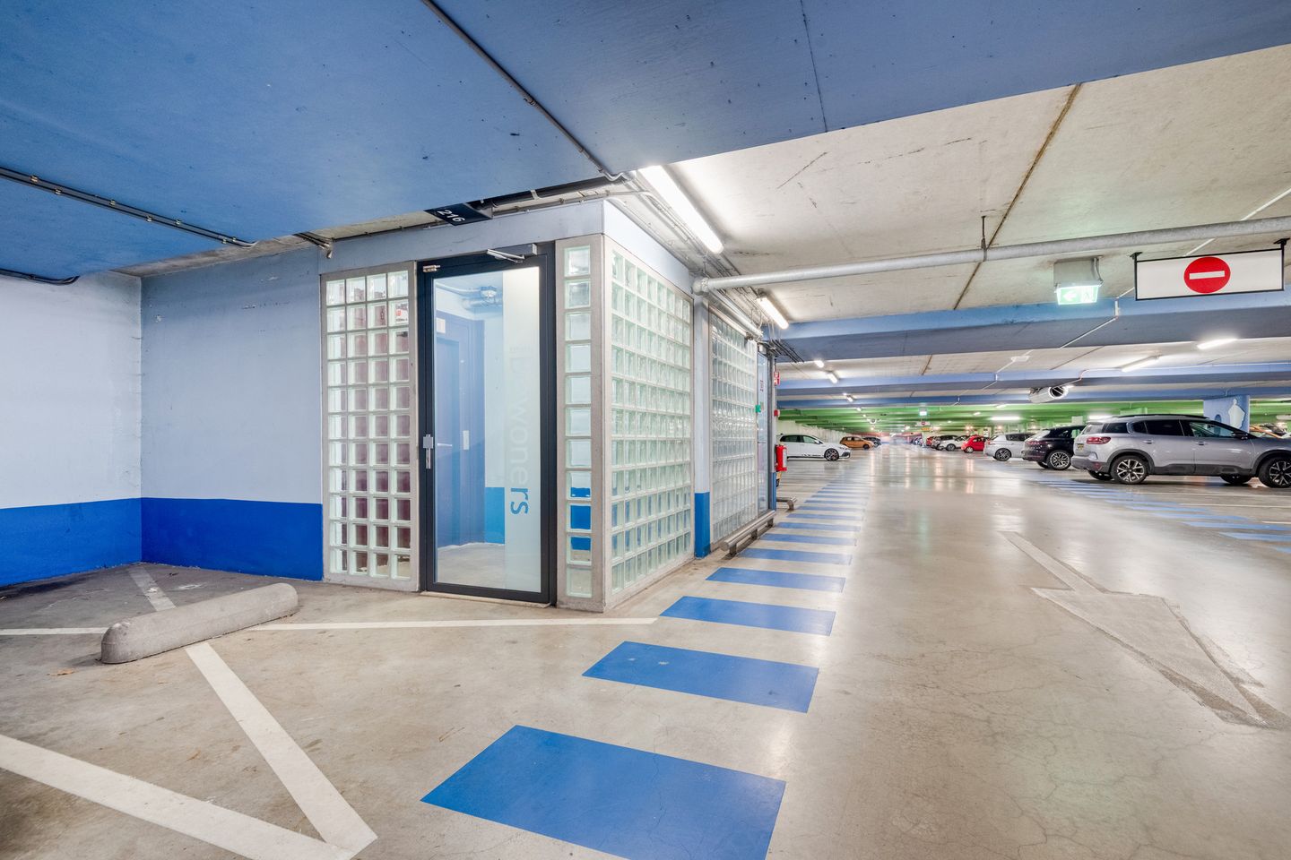 Photo 35 of Ridderstraat 14