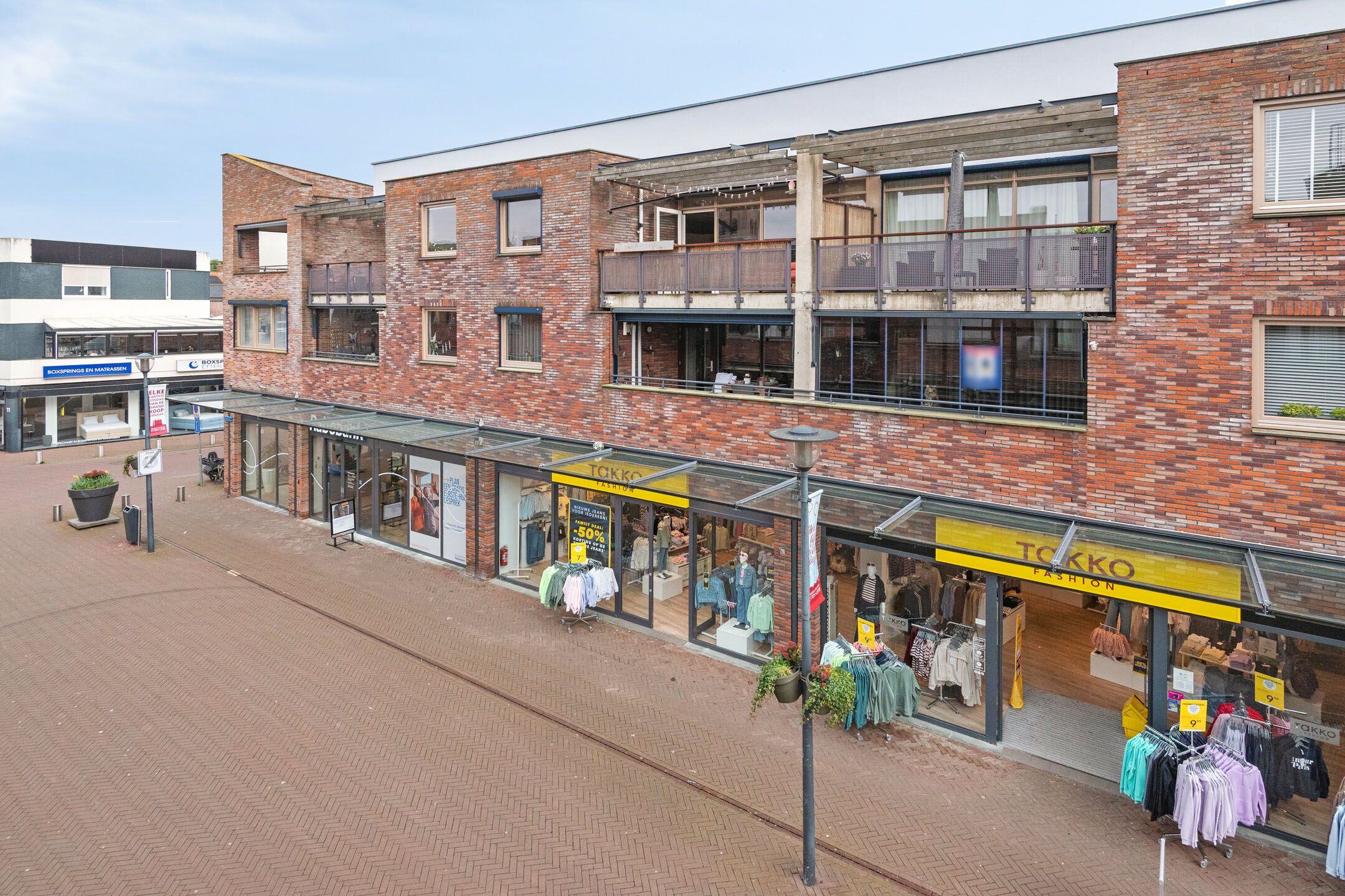 Photo 36 of Ridderstraat 14