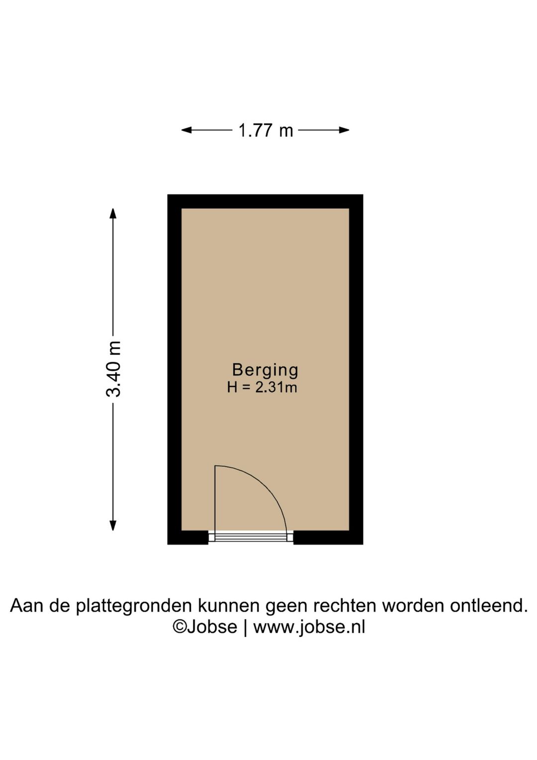 Photo 38 of Ridderstraat 14