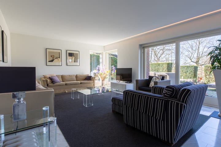 Photo 3 of 't Böschke 9