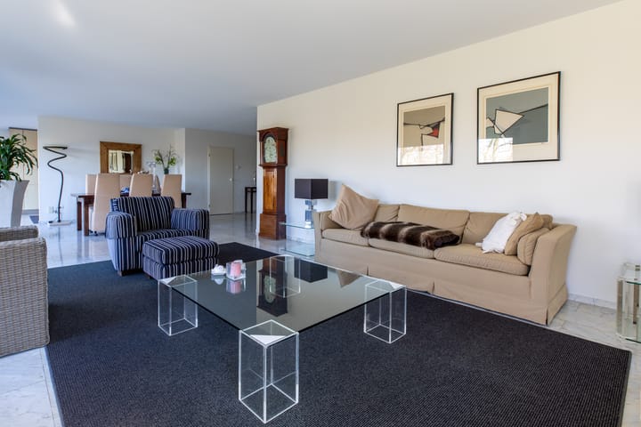 Photo 4 of 't Böschke 9