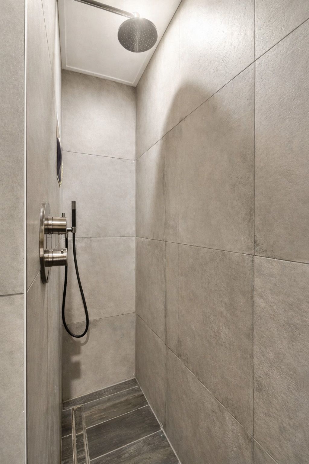 Photo 14 of Lauriergracht 37-H