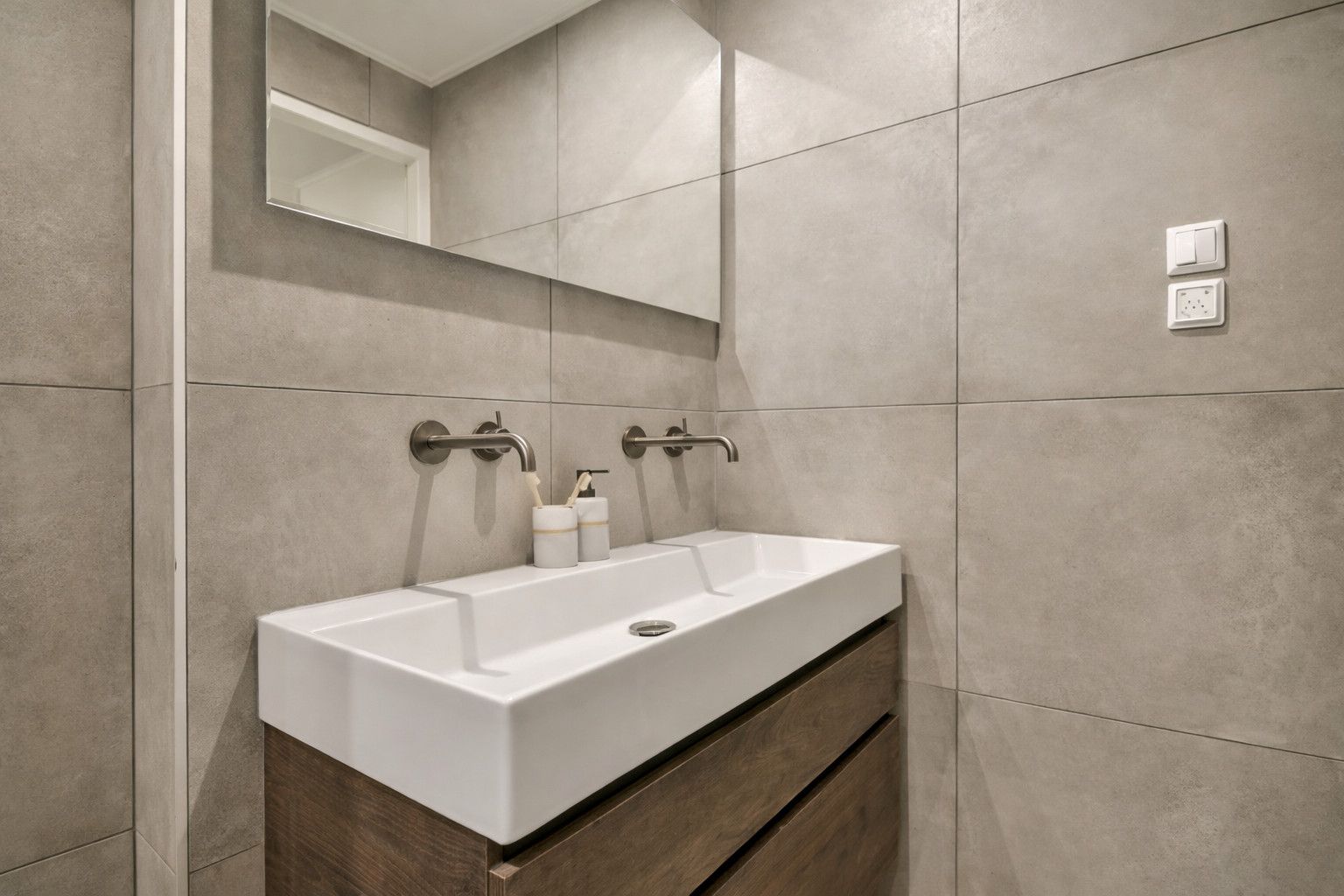 Photo 15 of Lauriergracht 37-H