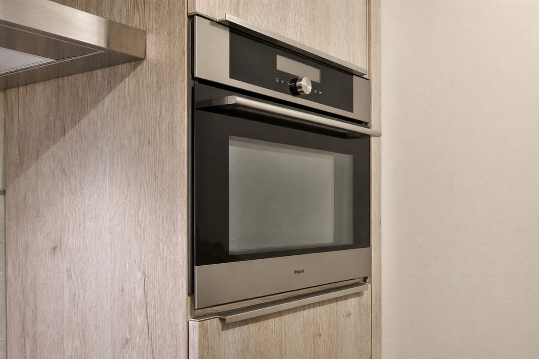 Photo 11 of Lauriergracht 37-H