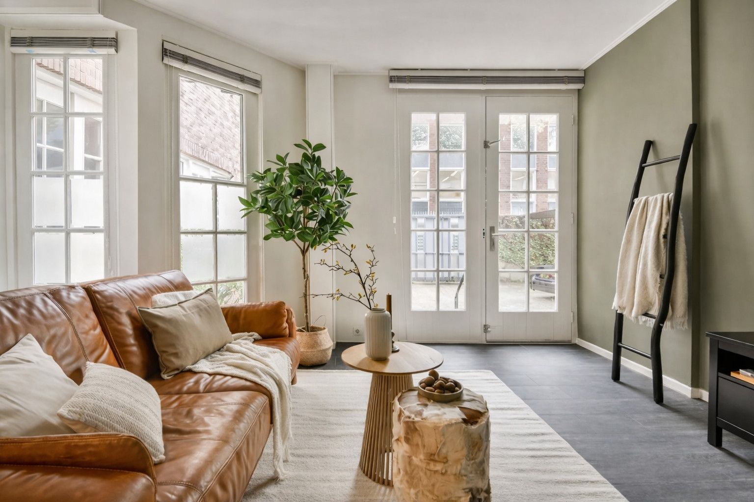 Lauriergracht 37-H 37 H