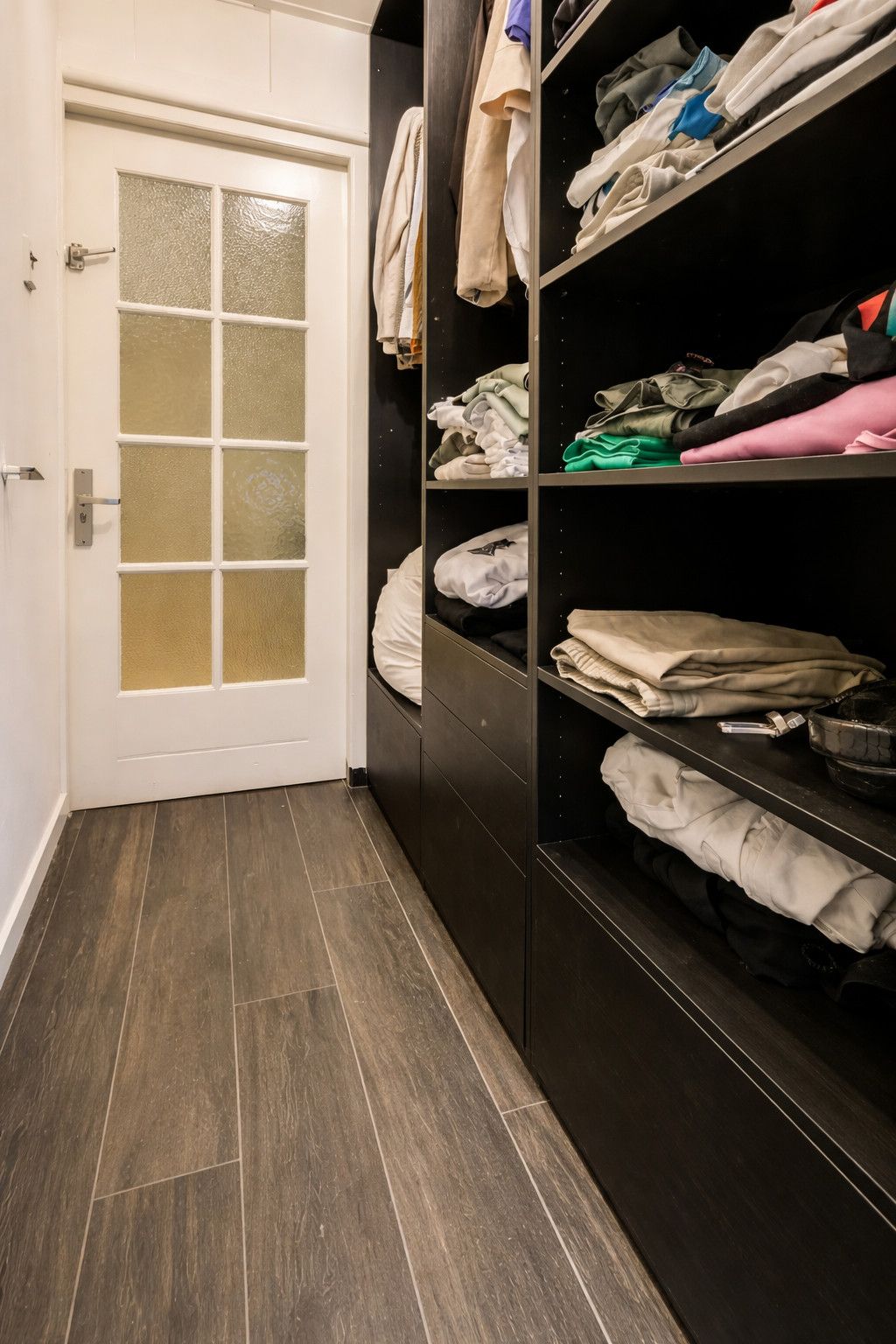 Photo 20 of Lauriergracht 37-H