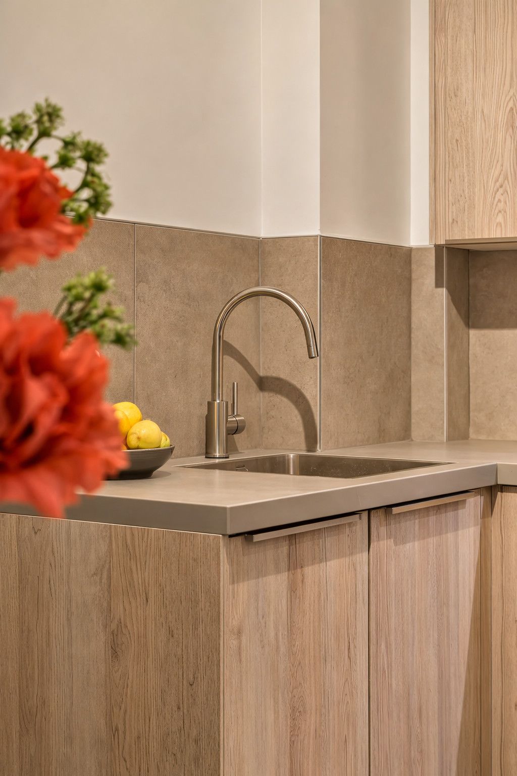 Photo 12 of Lauriergracht 37-H