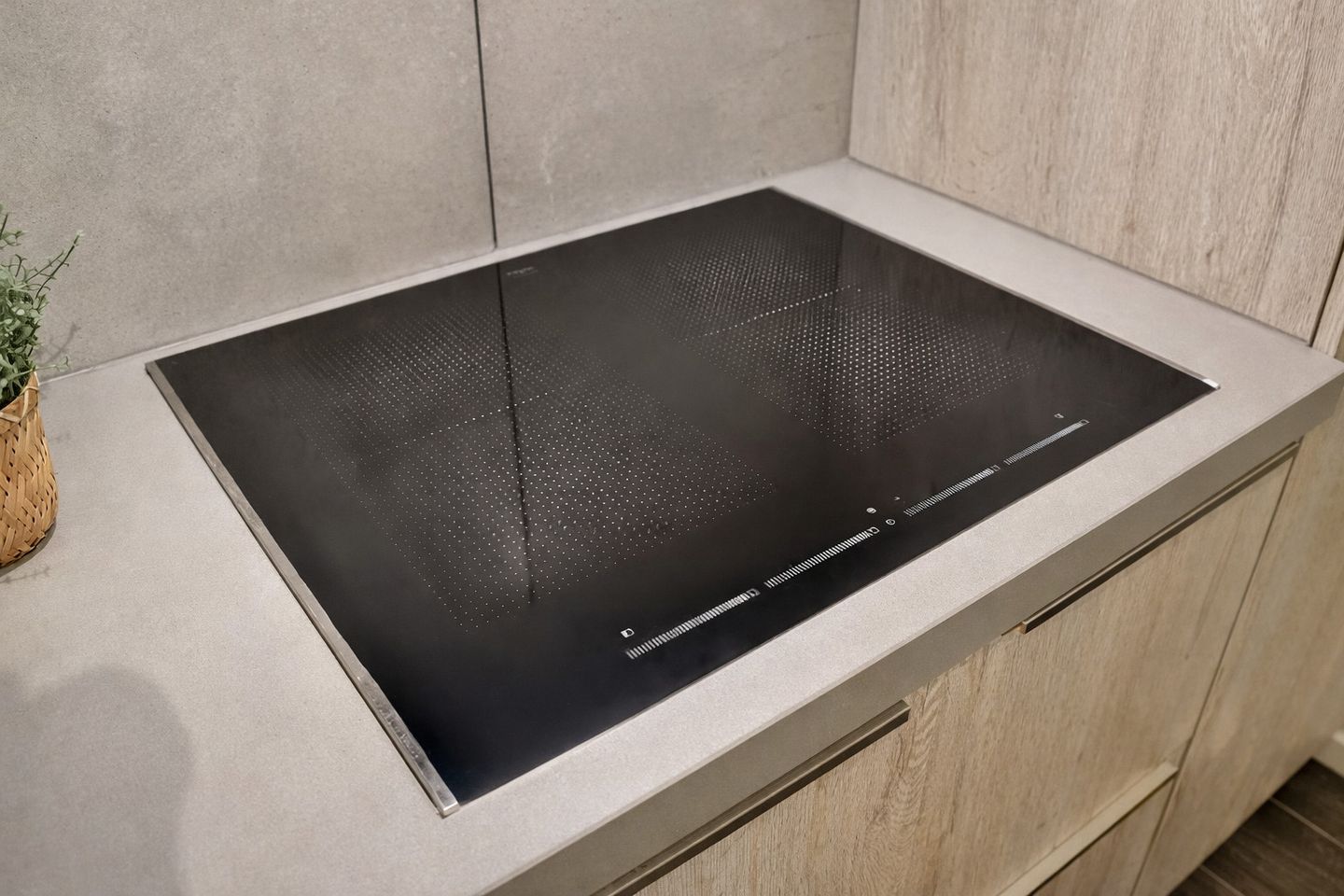 Photo 10 of Lauriergracht 37-H