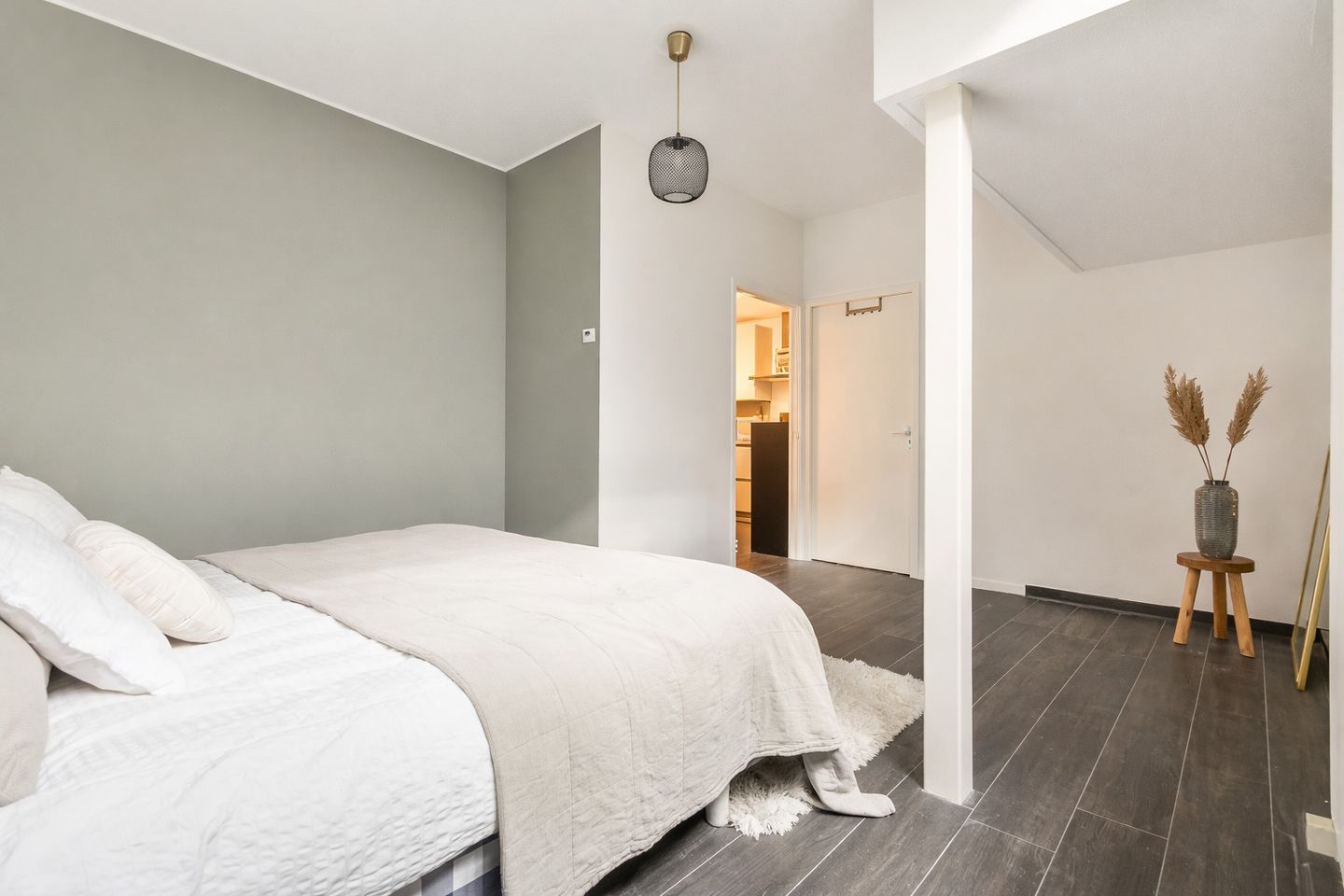 Photo 19 of Lauriergracht 37-H