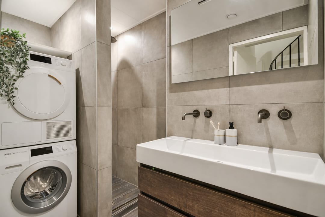 Photo 16 of Lauriergracht 37-H