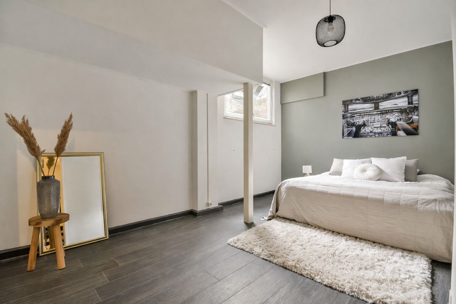 Photo 18 of Lauriergracht 37-H