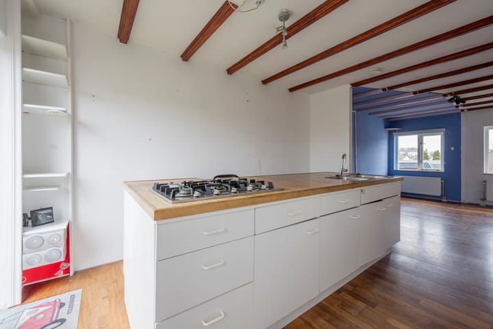 Foto 2 van Zandgat 5