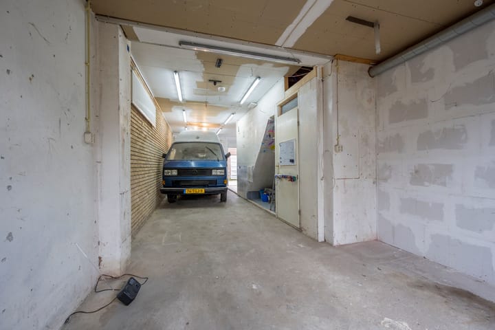 Foto 3 van Zandgat 5