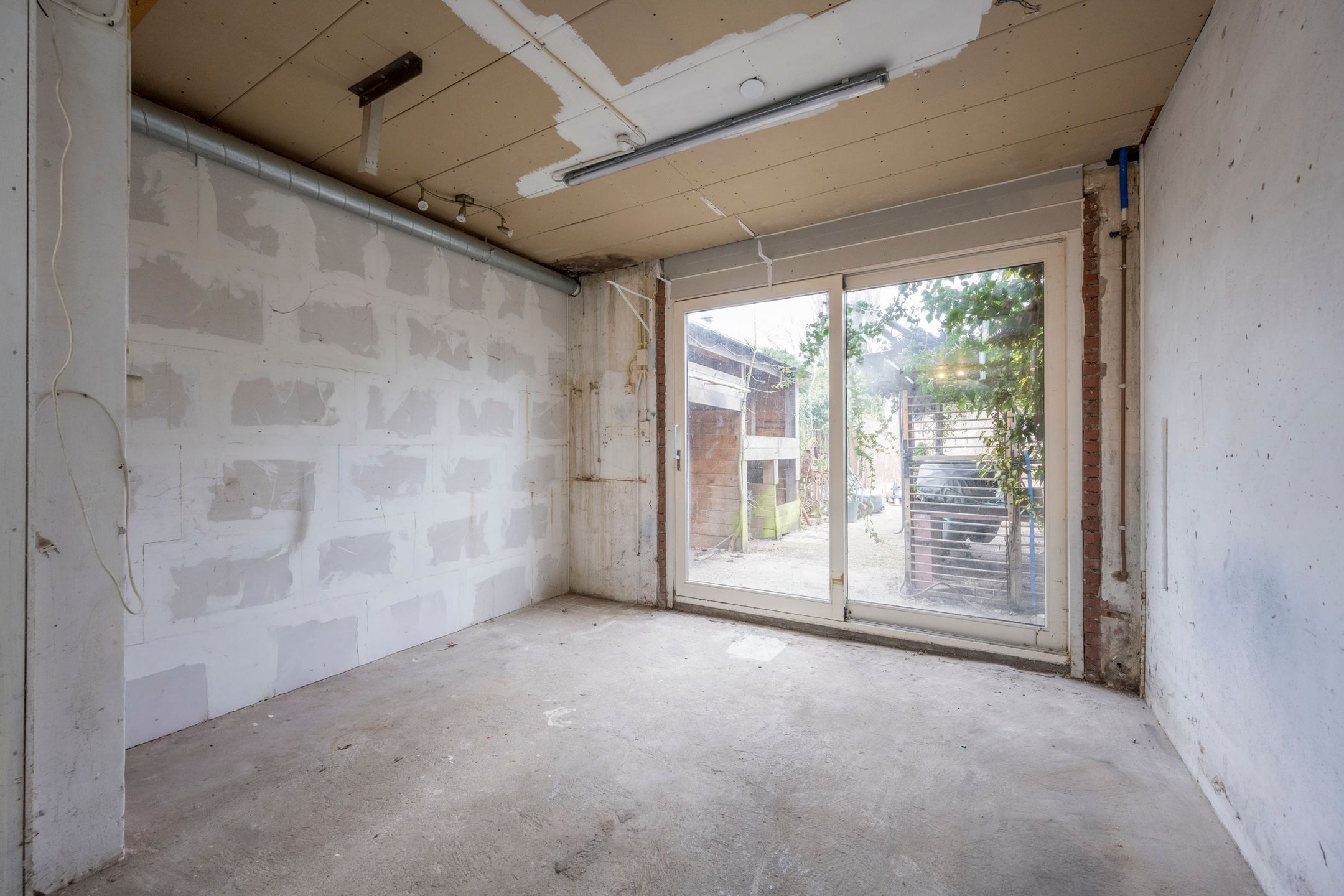 Foto 6 van Zandgat 5