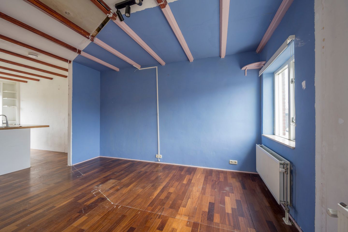 Foto 14 van Zandgat 5