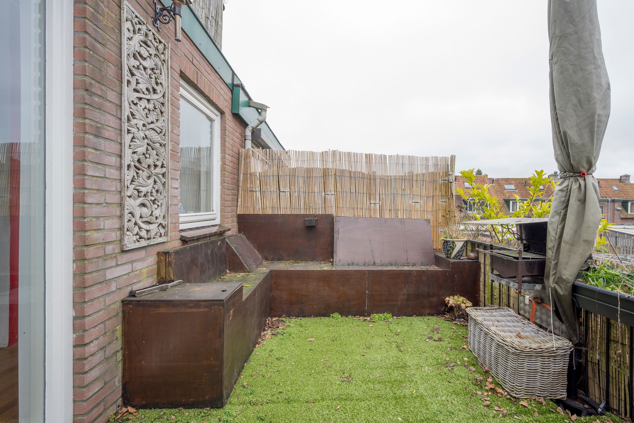 Foto 15 van Zandgat 5