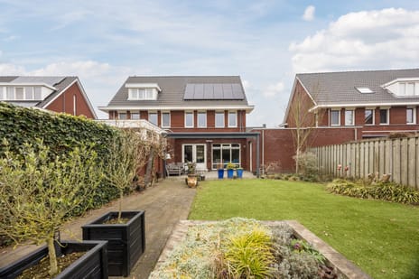 Gording 48 secondary image