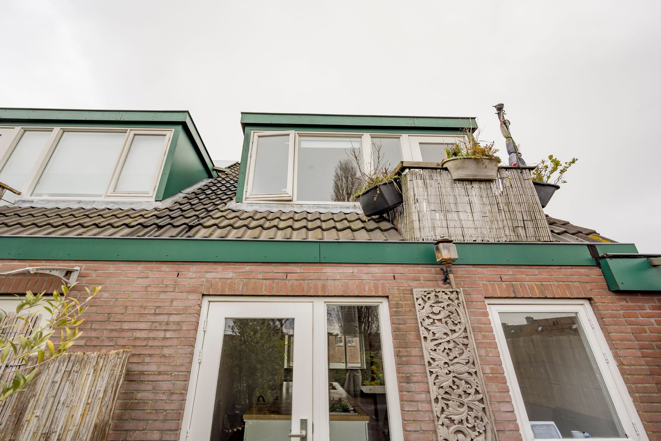 Foto 18 van Zandgat 5