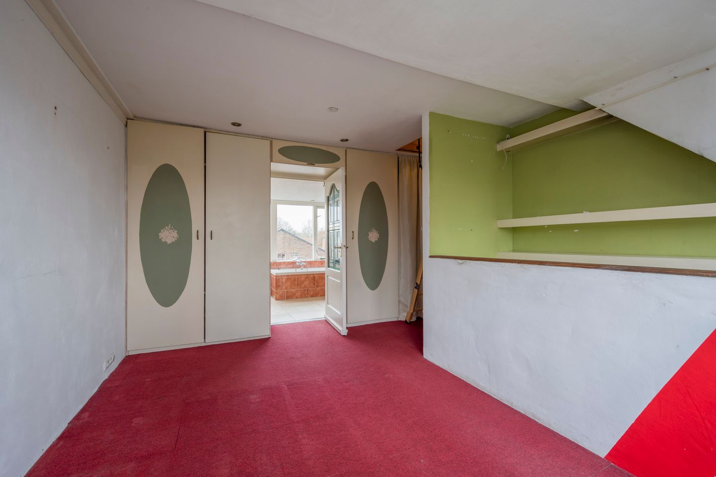 Foto 19 van Zandgat 5