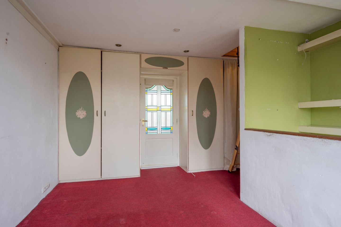 Foto 20 van Zandgat 5