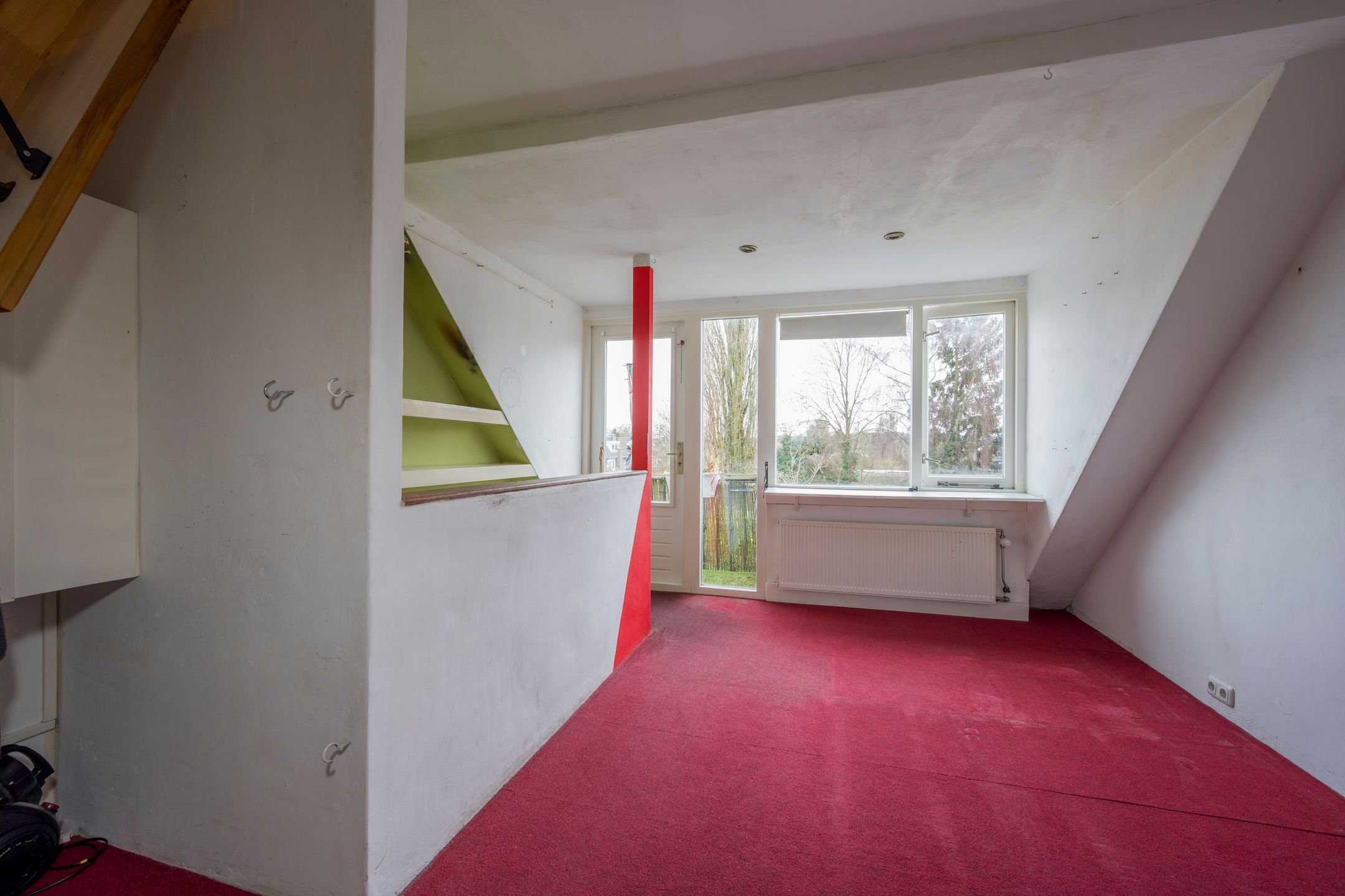 Foto 21 van Zandgat 5