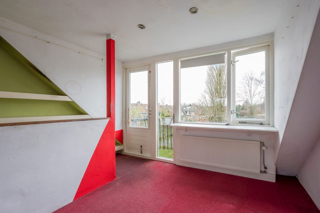 Foto 22 van Zandgat 5