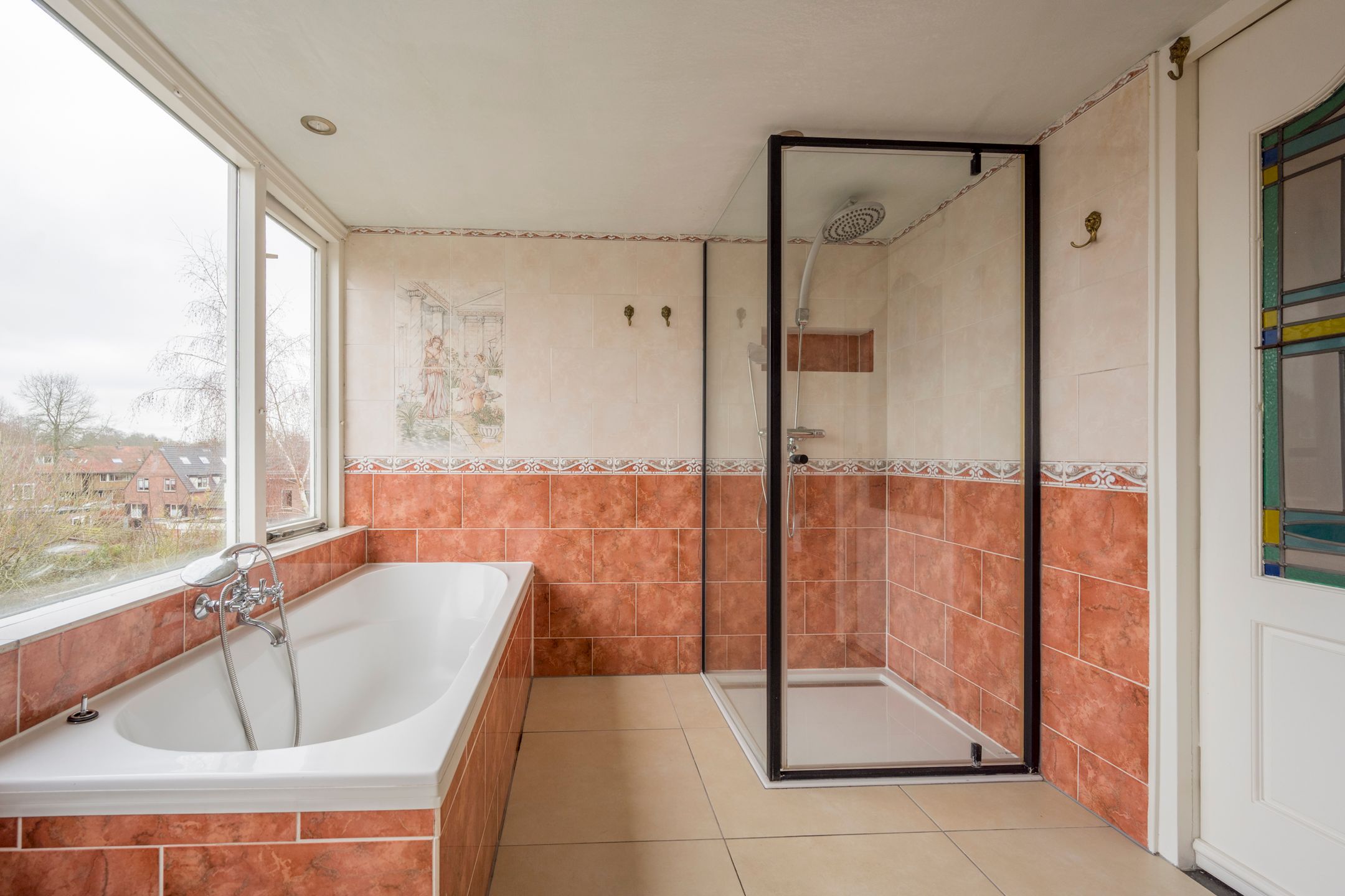 Foto 24 van Zandgat 5