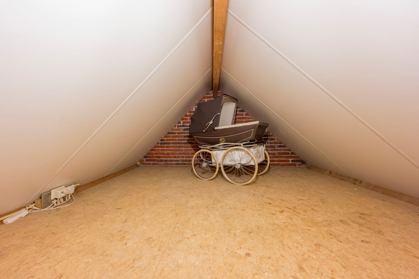 Foto 25 van Zandgat 5