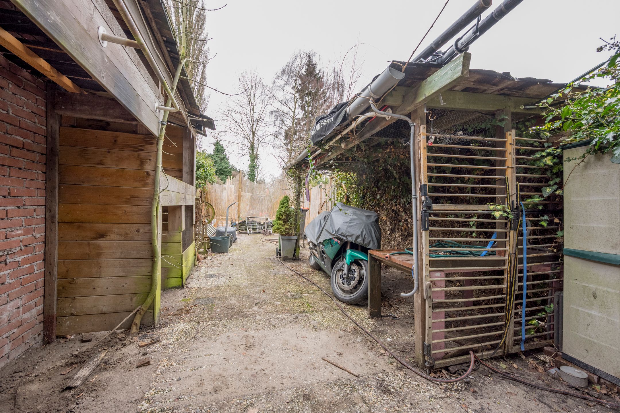 Foto 27 van Zandgat 5