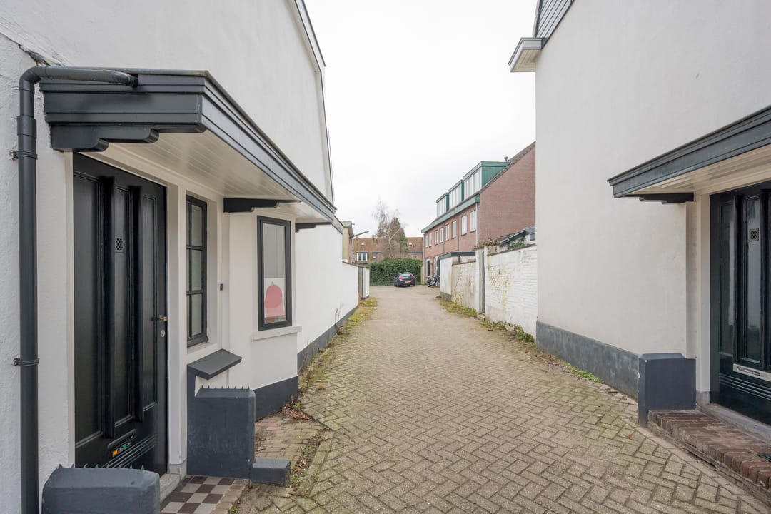 Foto 28 van Zandgat 5