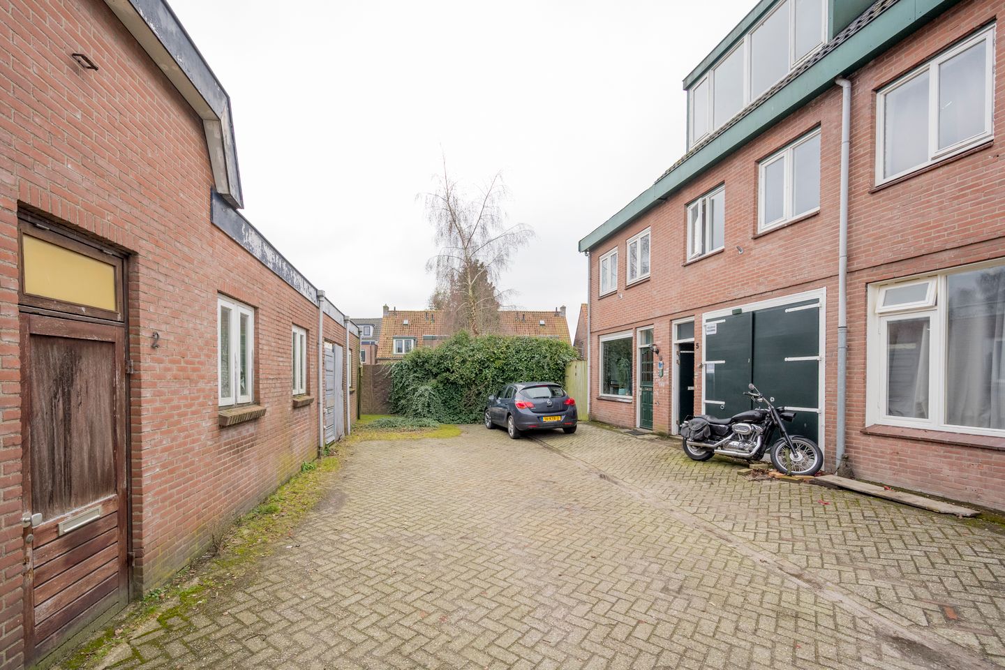 Foto 29 van Zandgat 5