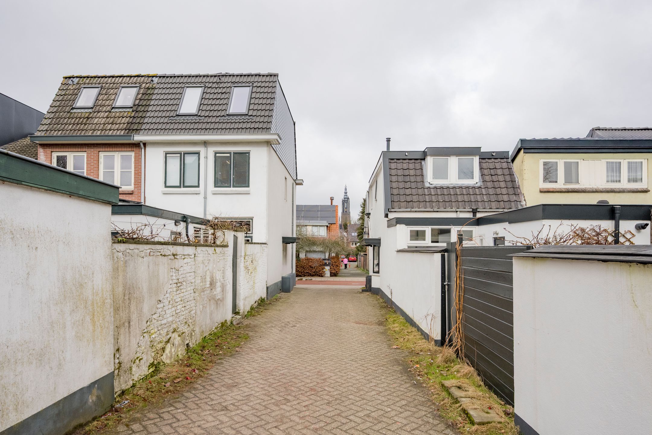 Foto 33 van Zandgat 5