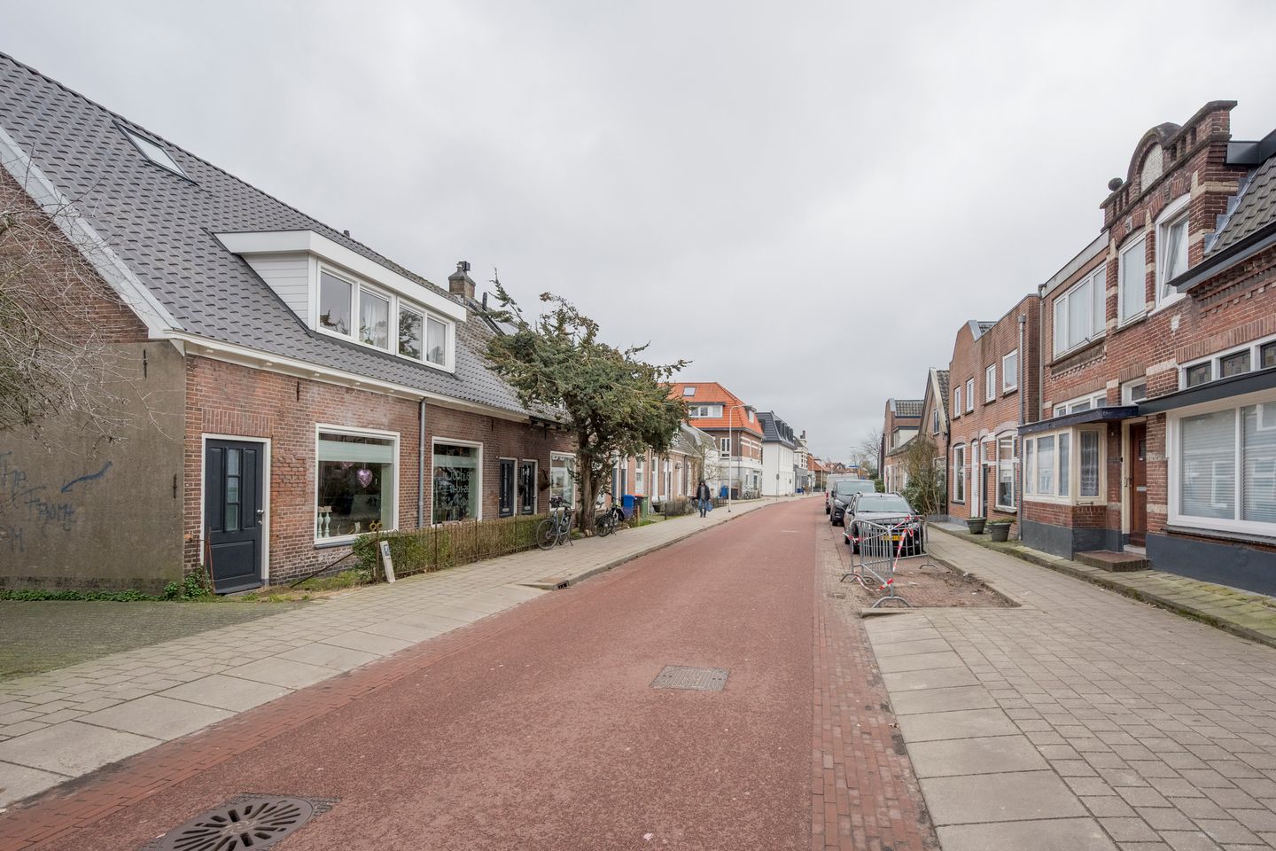 Foto 34 van Zandgat 5