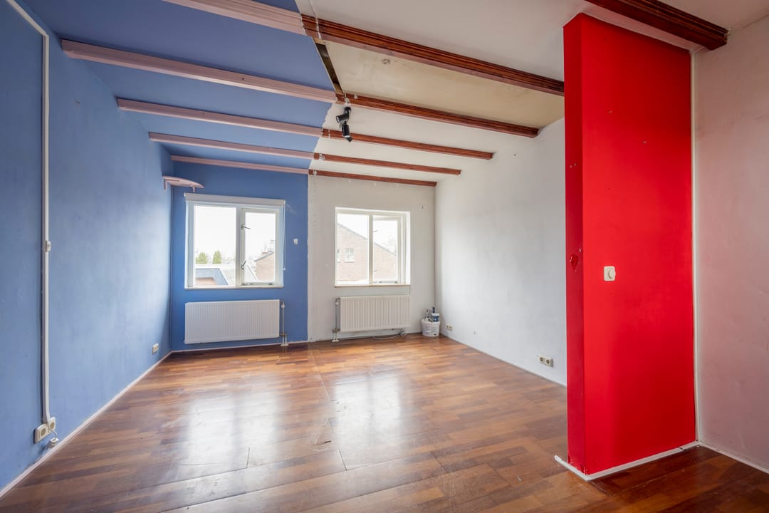 Foto 13 van Zandgat 5