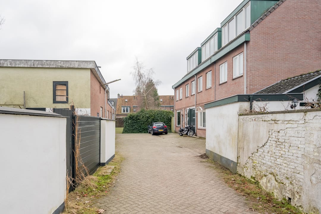 Foto 31 van Zandgat 5