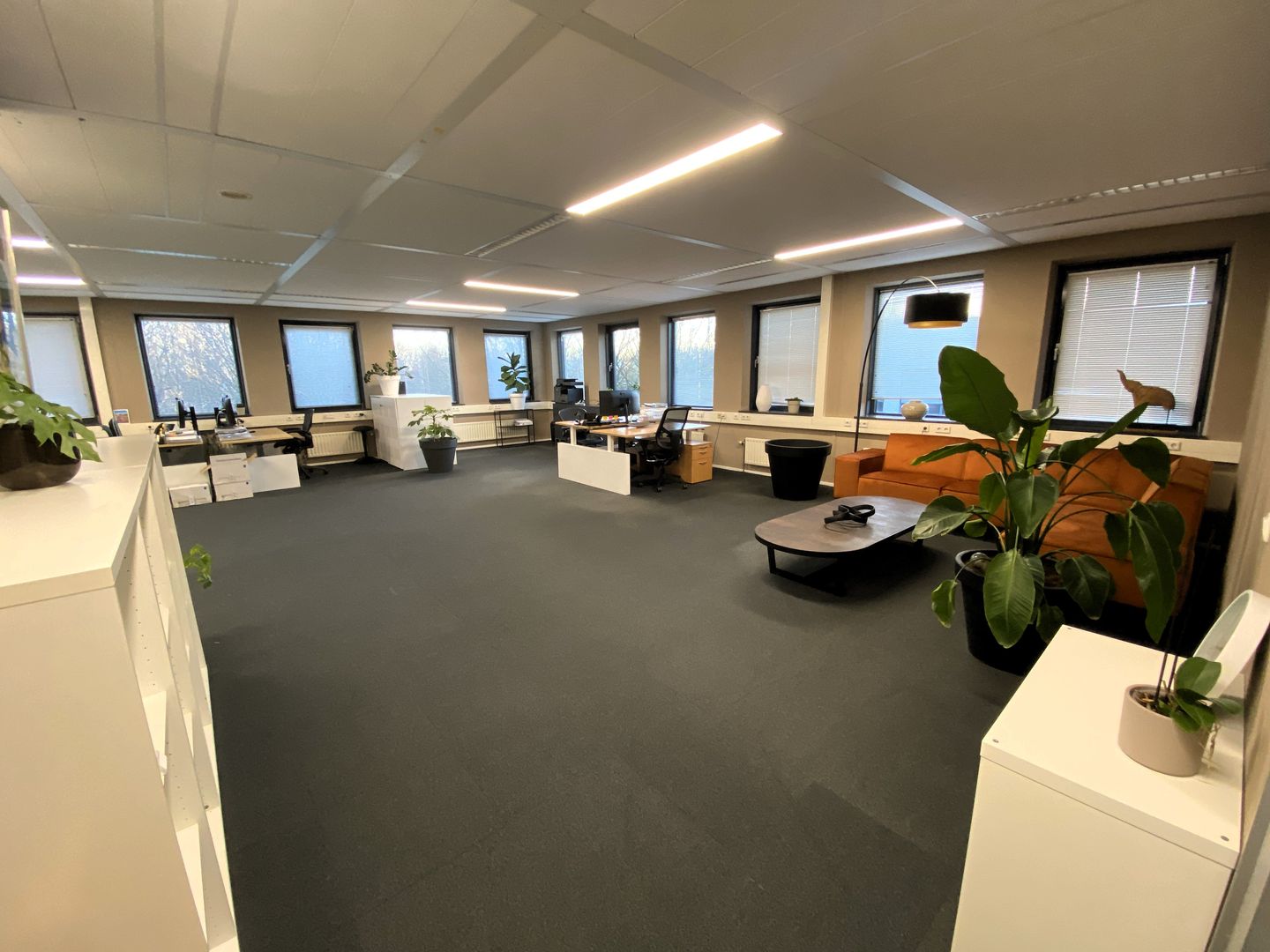 View photo 3 of IJsselmeerweg 1